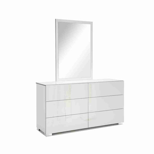 Giorgio Mirror