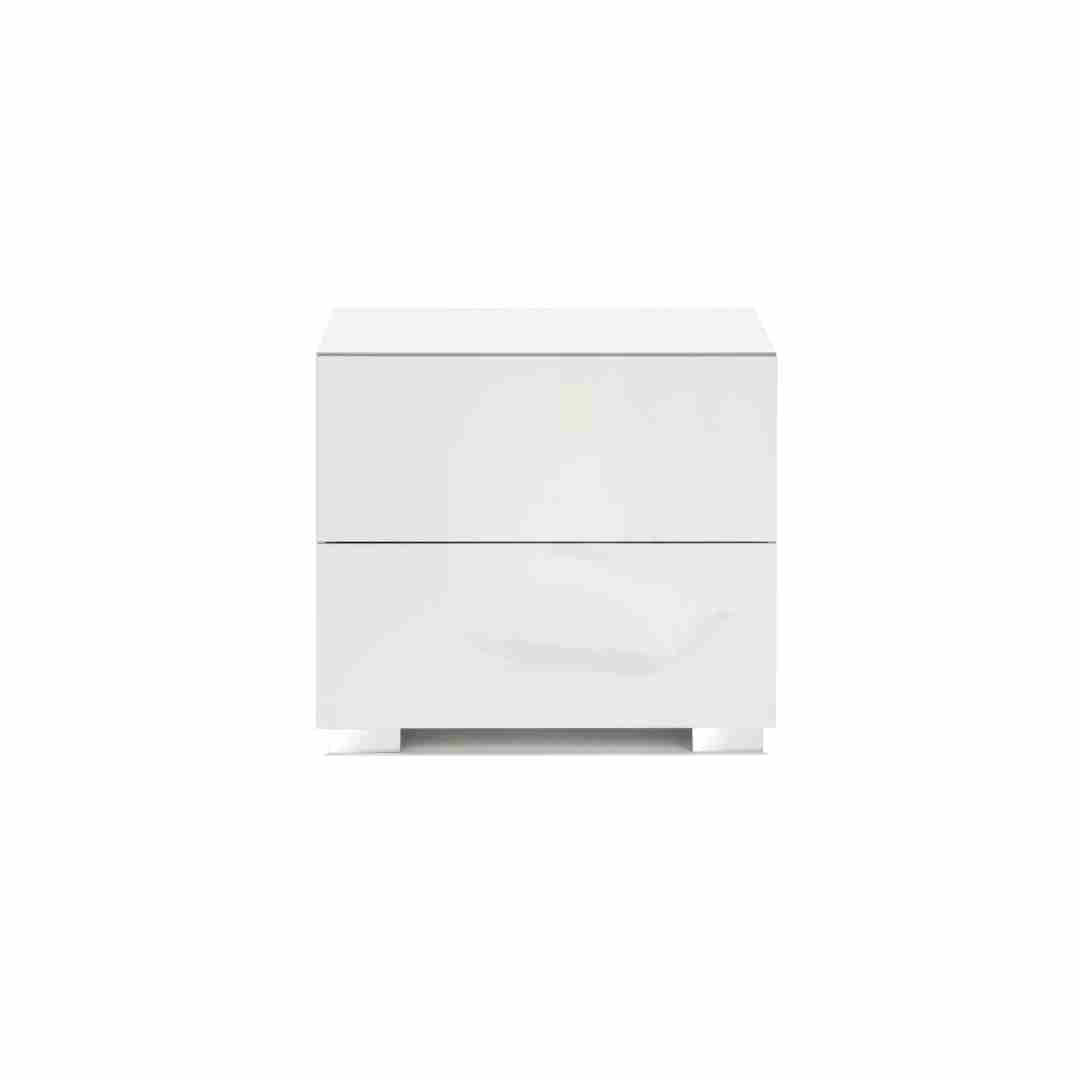 Giorgio Night Stand