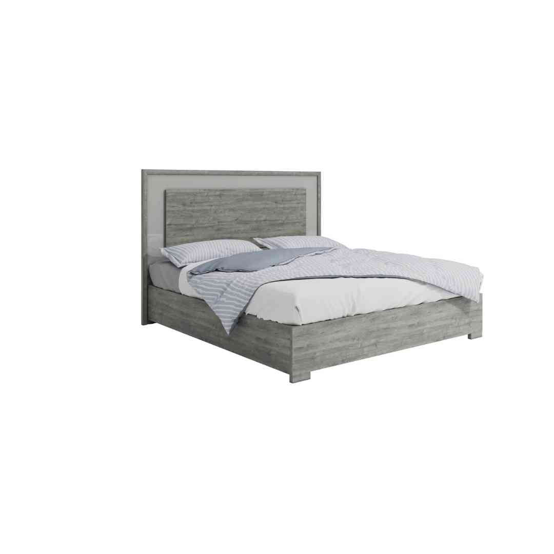 Lia Bed