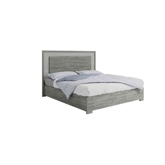 Lia Bed