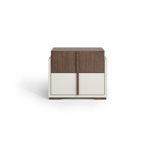 Livia Night Stand