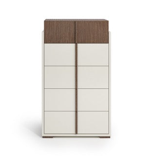 Livia Chest