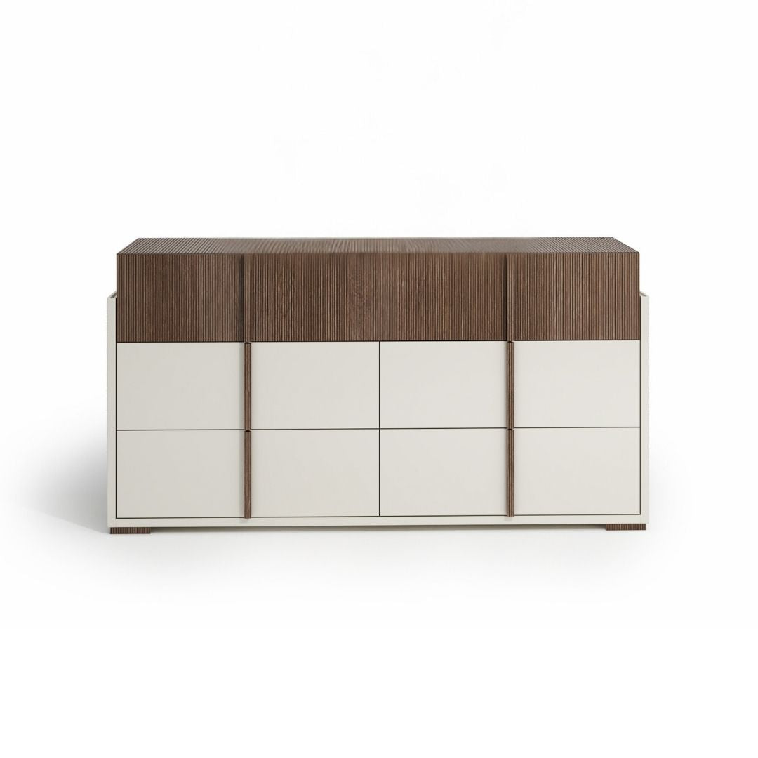 Livia Dresser