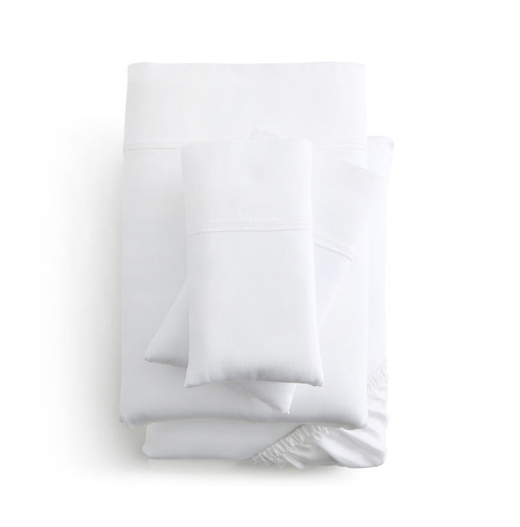 Botanical Sheet Set with TENCEL™ Lyocell Fiber