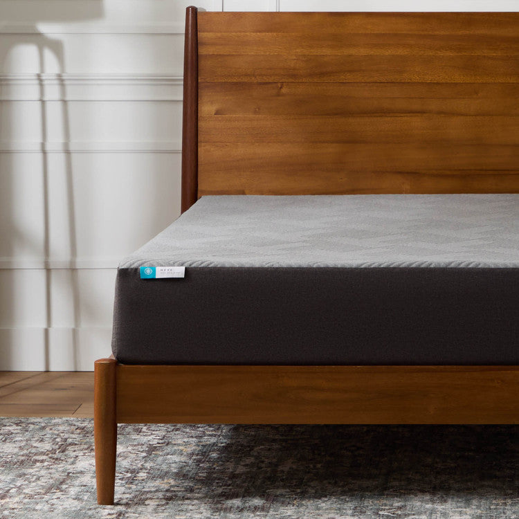 Neve Activair Mattress: Mattress Plus Signature