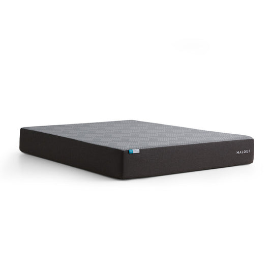 Neve Coolsync: Mattress Plus Signature