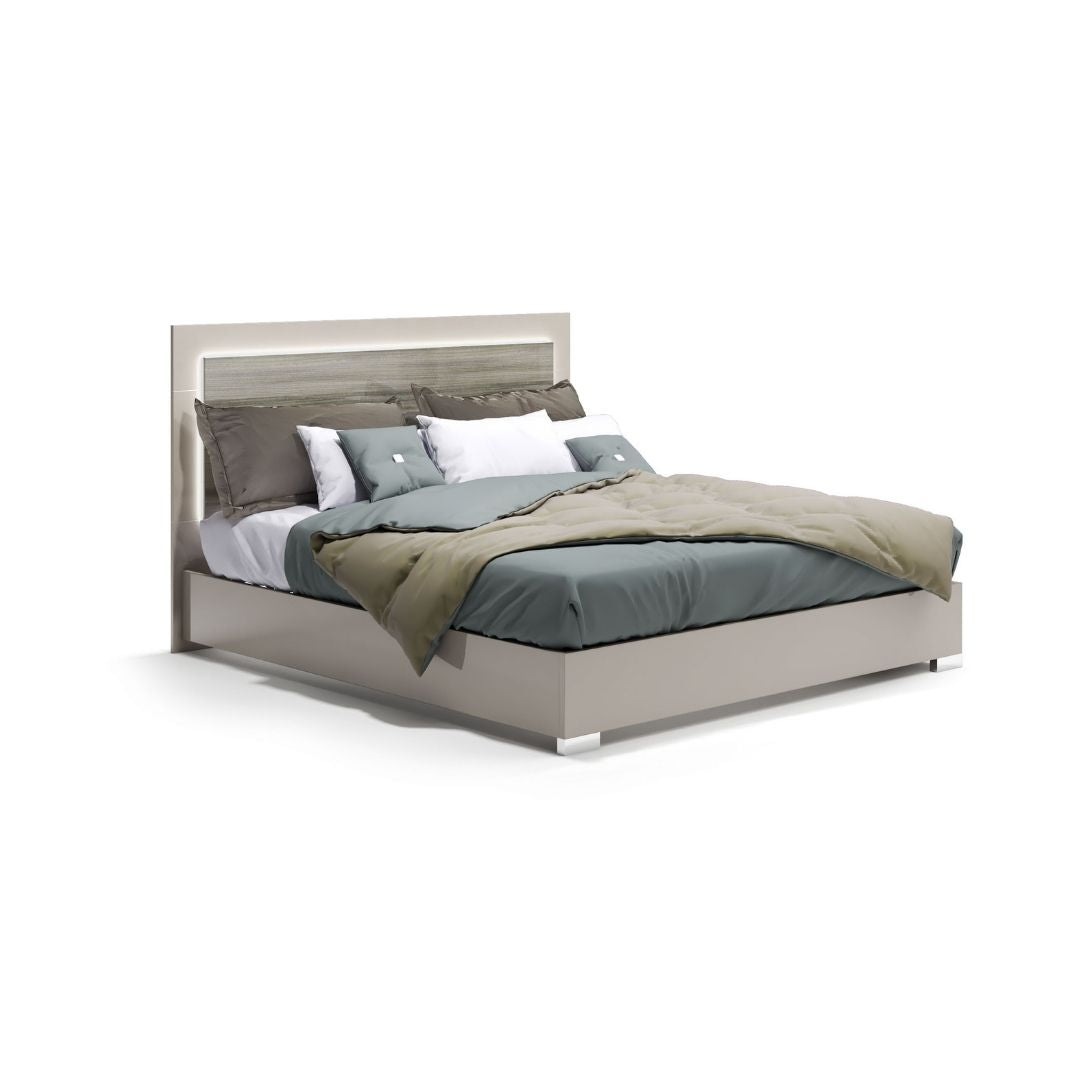 Renata Bed