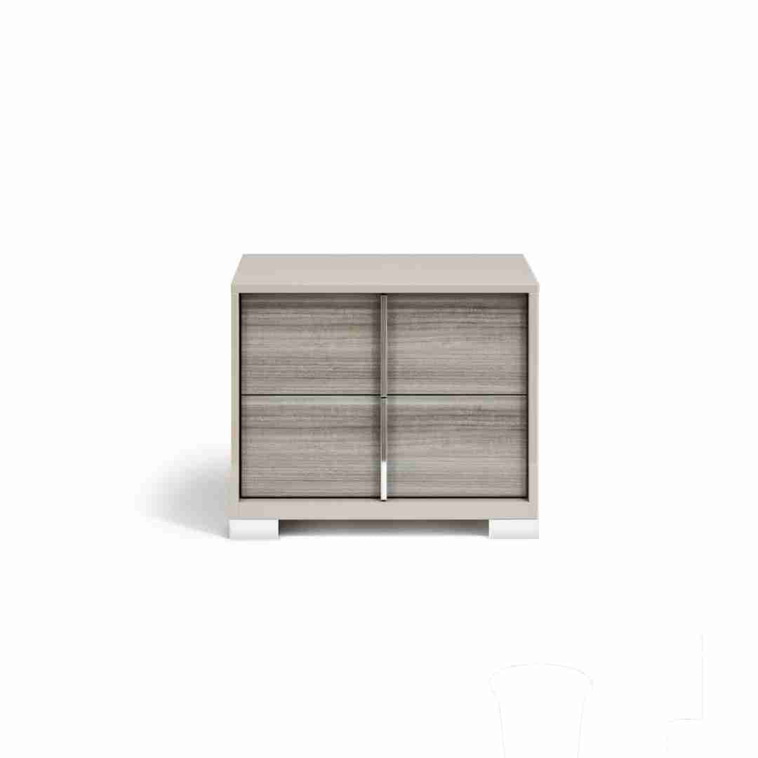 Renata Night Stand