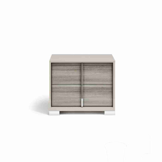 Renata Night Stand