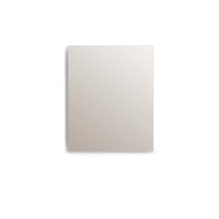 Rosa Mirror
