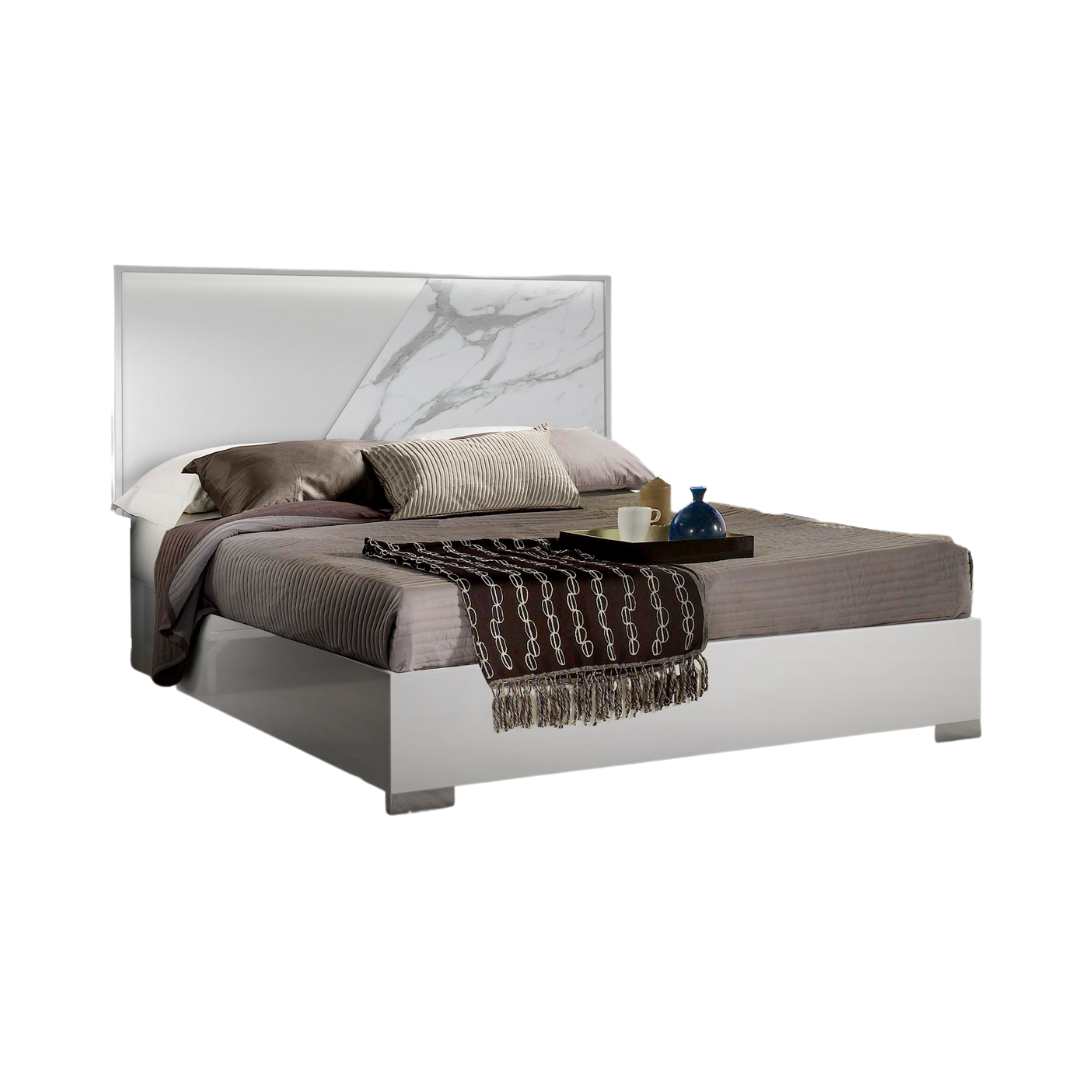 Sofia Bed