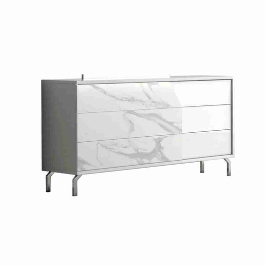 Sofia Dresser