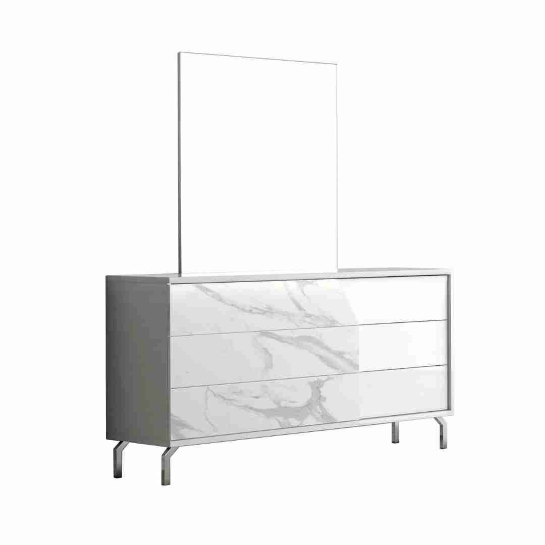 Sofia Mirror