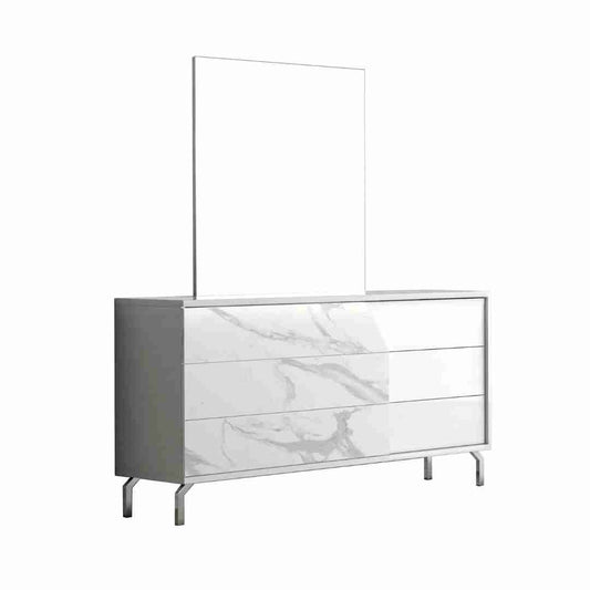 Sofia Mirror