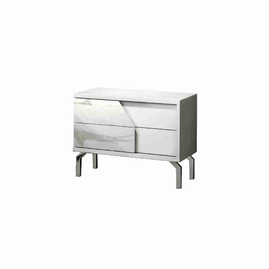 Sofia Night Stand