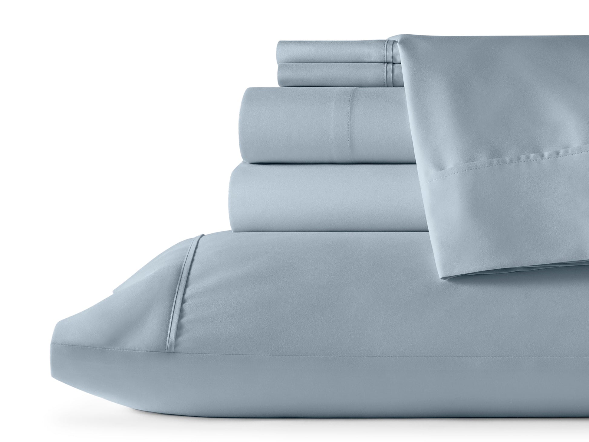 Sleeptone Ultraweave 6-Piece Sheet Set