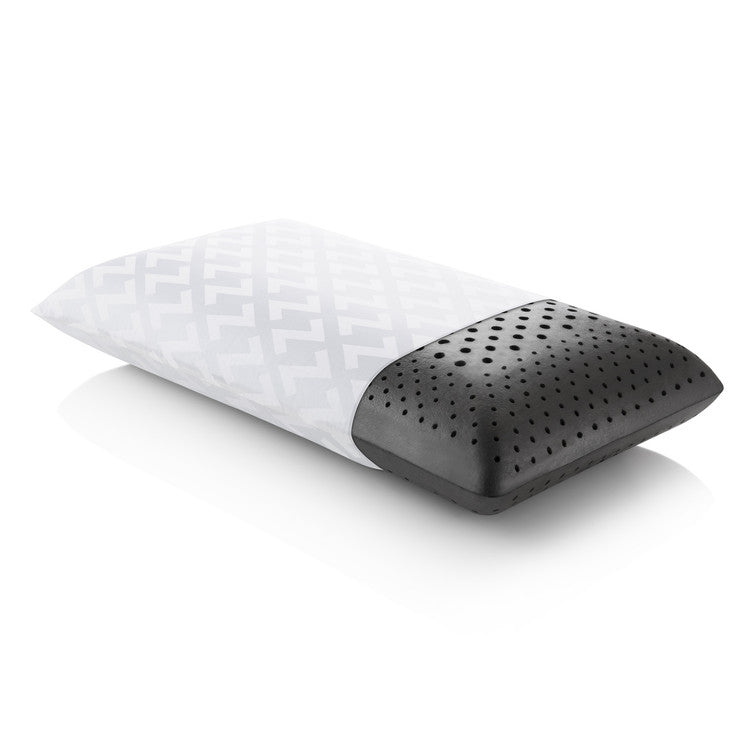 Zoned ActivatedDough Pillows