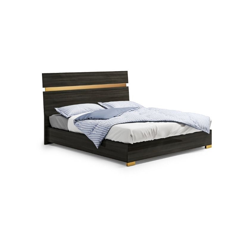 Yvette Bed