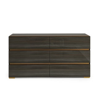 Yvette Dresser