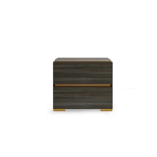 Yvette Night Stand