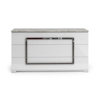 Zara Dresser