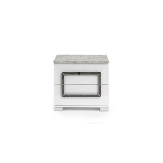 Zara Night Stand