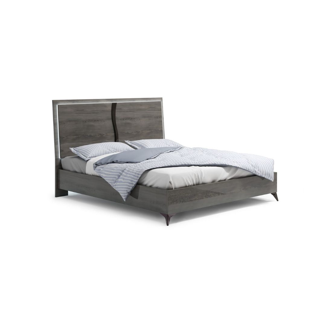 Zoe Bed