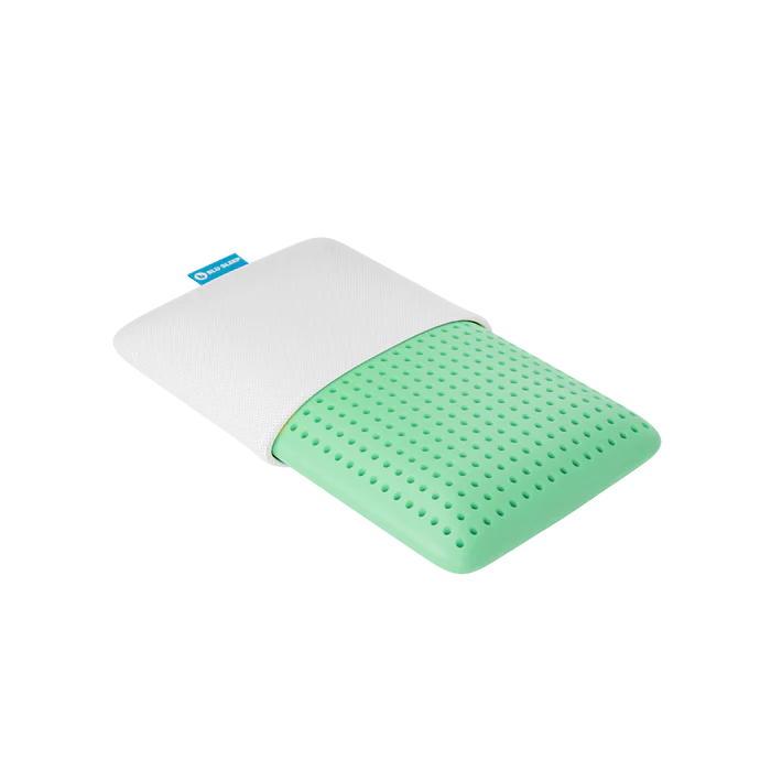 BIO ALOE – Mattress Plus