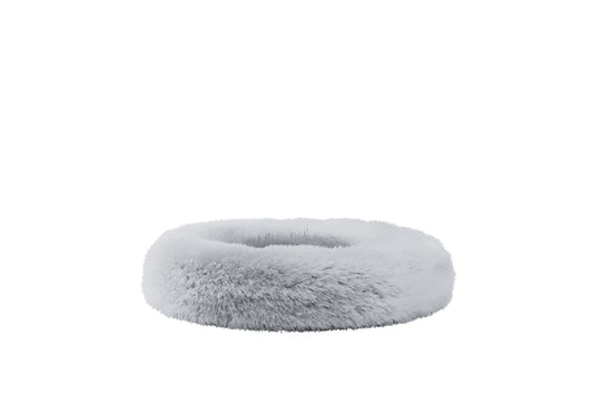 CERAMO PET BEDS