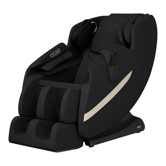 Z2 MASSAGE CHAIR