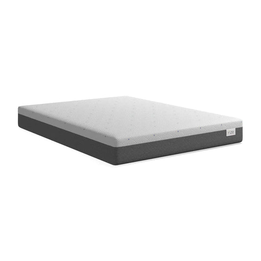 M1 Mattress