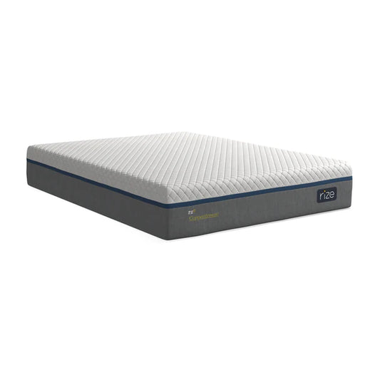 M4 Mattress