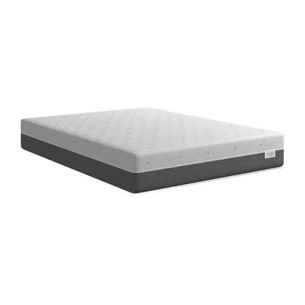 M3 Mattress