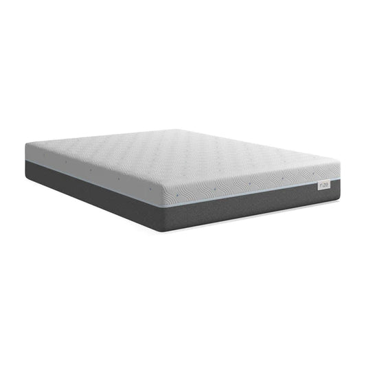 M3 Mattress